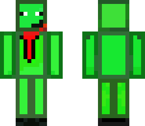 silly slime