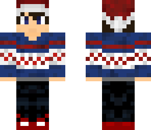 xchristmas