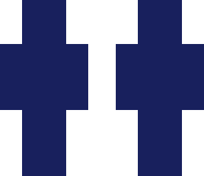 cloak for mineshafter