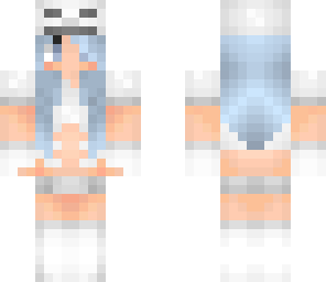 skeleton