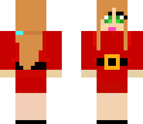 for my minecraft friend