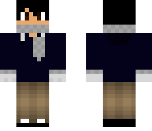 hollowgizz_1
