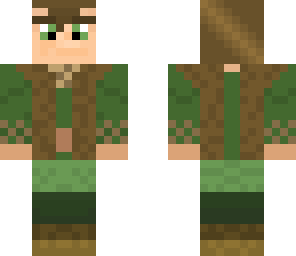 hiccup