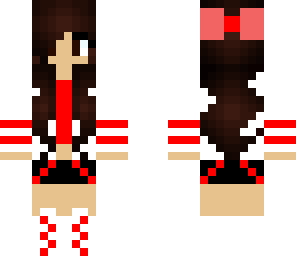 my skin edit