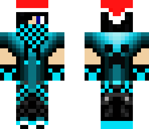 christmas assasin