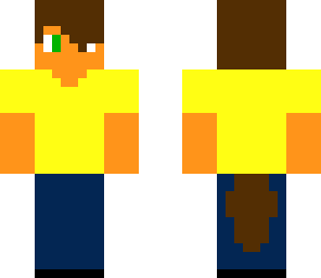 cheese sandwich with pants
