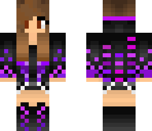 irobot_'s skin