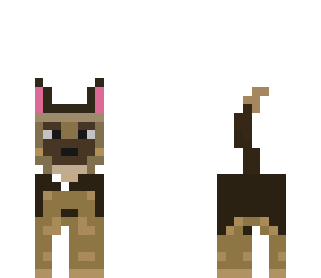 coco