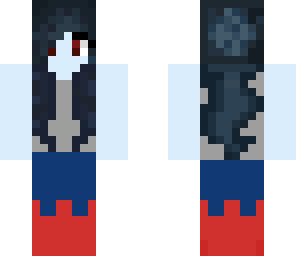 marceline