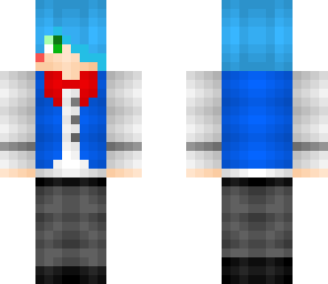 edit