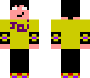 jaibrine