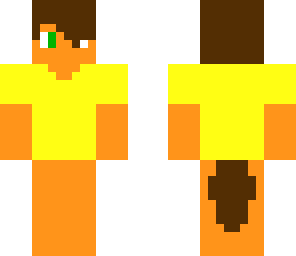 cheese sandwich without pants