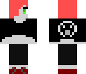 cp oc