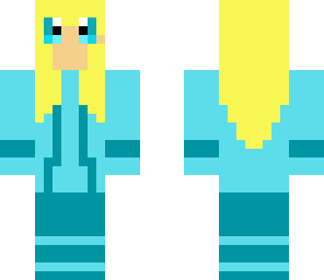 samus