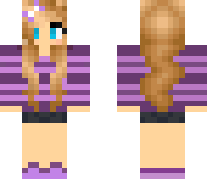 girl edited