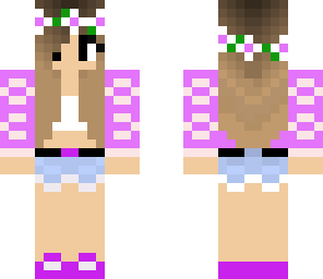 irobot_'s skin