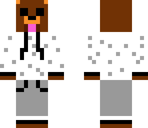 elrubiusomg