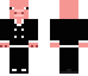 pigman