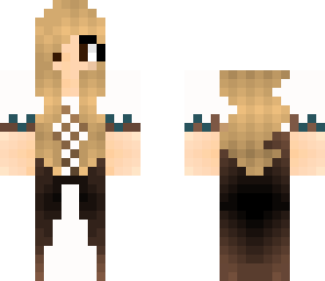 edit of my skin