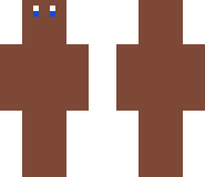 schokolade