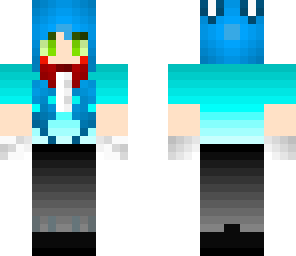 edit