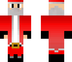 santa