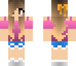 gamergirl