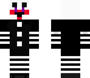 the puppet master 2