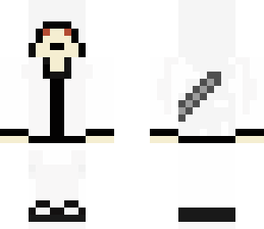 assassin