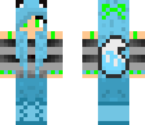 ghodere winter updated