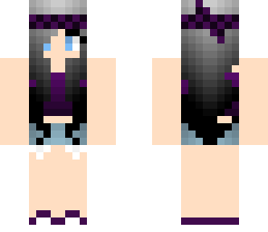 magcon girl 6