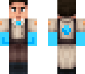 blu medic