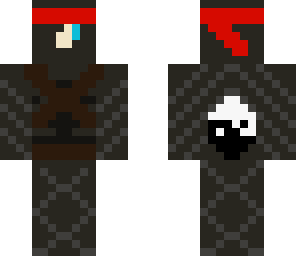 ninja