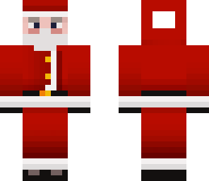 santa