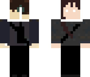 katniss