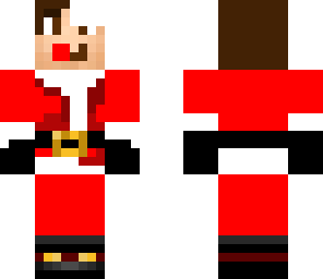 raspiestgamer navidad