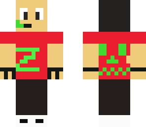 super z
