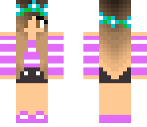 irobot_'s skin