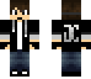 5 likes pls drake