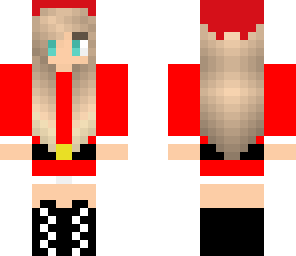 fixed for ashley