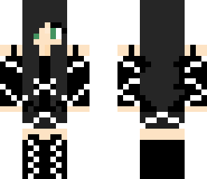 edited  again