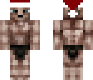 chistmas gollum