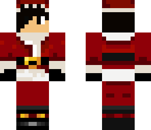 chico noel