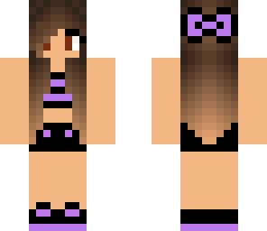 irobot_'s skin