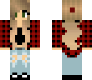 punk rockk
