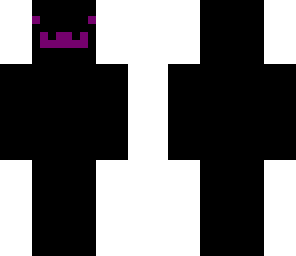 enderthreedot