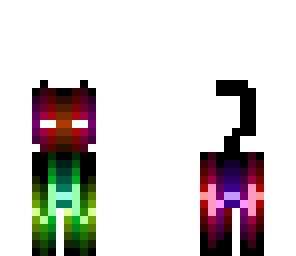 dubstepcat
