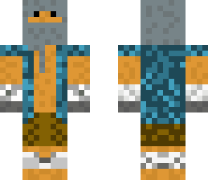  far cry 4 hunter
