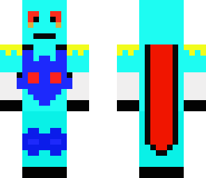 diamond transformer