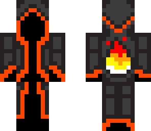 mage of fiyar